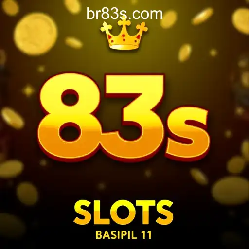 About Us - 83S.com Oficial Slots Brasil #1