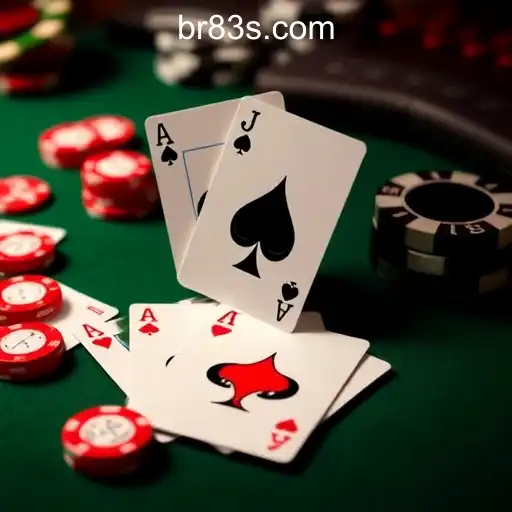 Exploring the Fascinating World of Blackjack: A Timeless Card Game