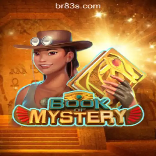 Exploring the Enigma: Book of Mystery and Its Allure