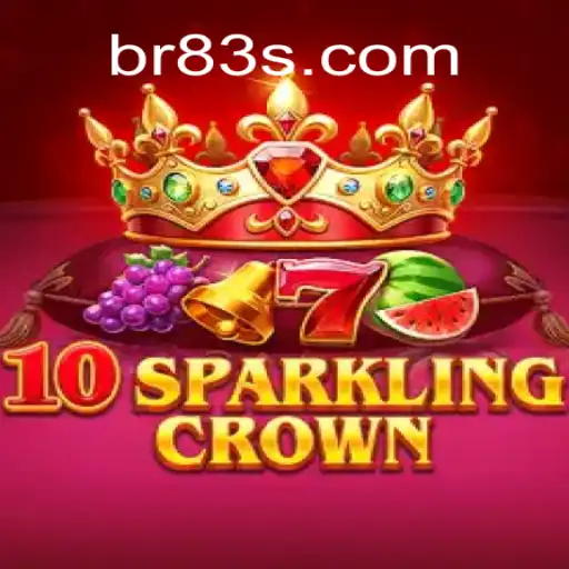 Exploring 10SparklingCrown: A Dazzling Slot Adventure
