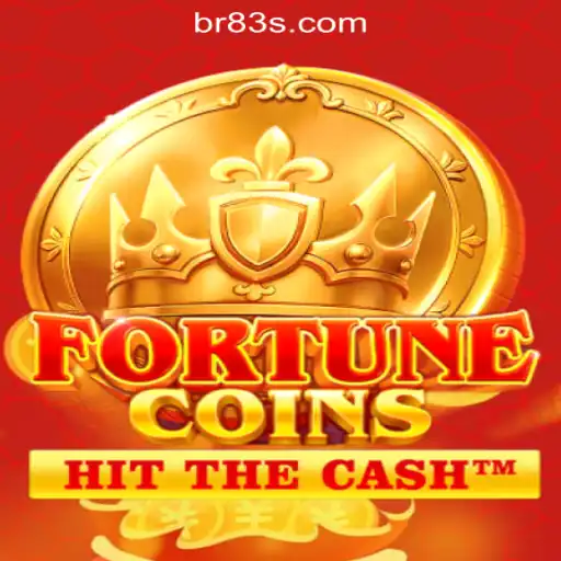 Discovering FortuneCoins: A Comprehensive Guide to 83S.com Oficial Slots Brasil #1