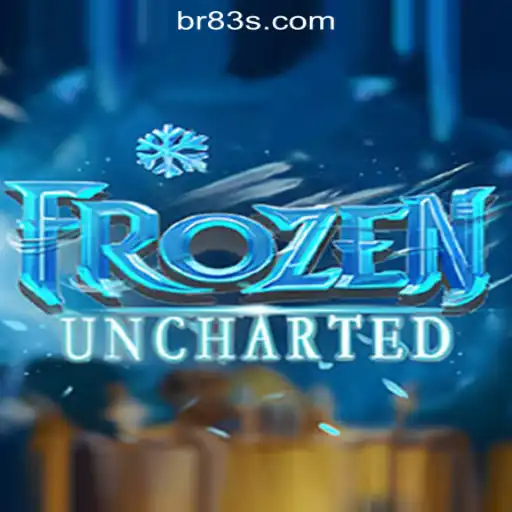 FrozenUncharted: Discover the Thrill of the Latest Adventure