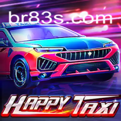 Discover the Thrilling World of HappyTaxi: Your Ultimate Guide to 83S.com Oficial Slots Brasil #1