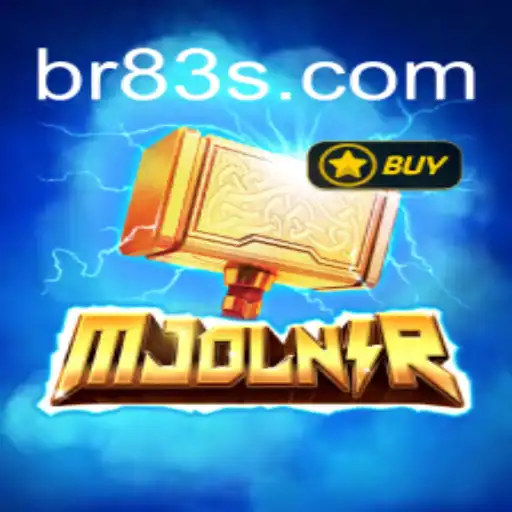 Mjolnir: An Epic Adventure in Gaming