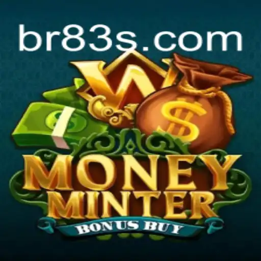 Exploring MoneyMinterBonusBuy: A Comprehensive Guide to 83S.com Oficial Slots Brasil #1 Game