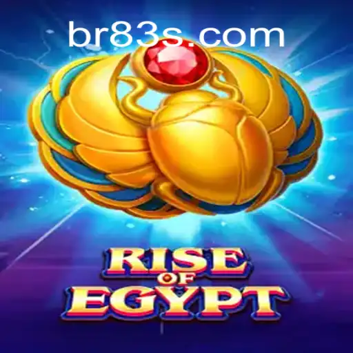 Discover the Mystical World of RiseOfEgypt