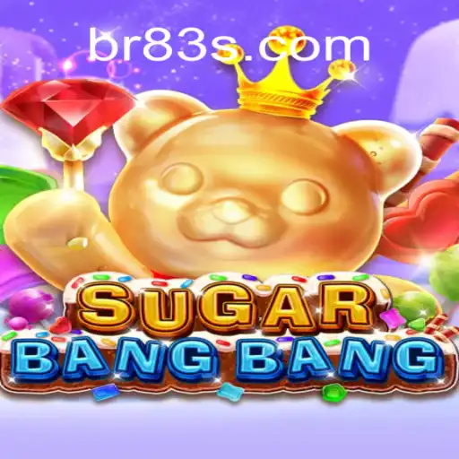 Discovering the Thrills of SUGARBANGBANG: A Dive into the World of 83S.com Oficial Slots Brasil #1