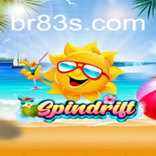 Dive into the Exciting World of Spindrift Slots in Brazil with 83S.com