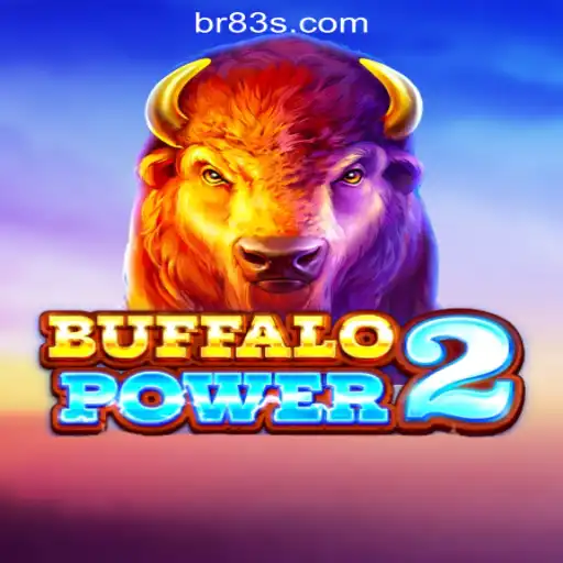 Discover the Thrilling World of BuffaloPower2: A Top Slot Experience