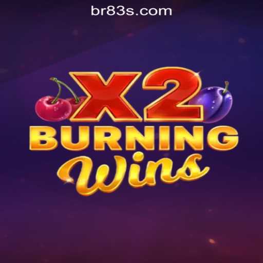 Exploring BurningWinsX2: An Exciting Slot Adventure