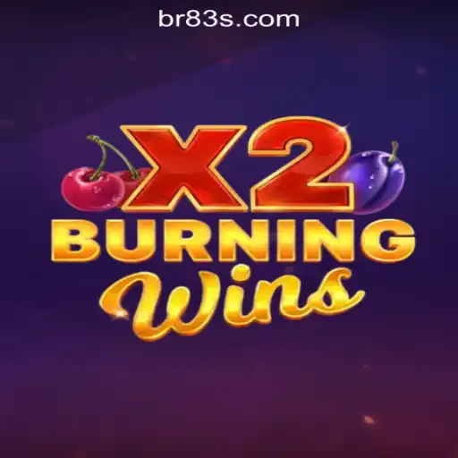 Exploring BurningWinsX2: An Exciting Slot Adventure