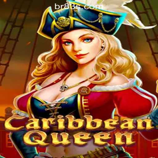 Caribbean Queen: Dive into the Vibrant World of Online Slots