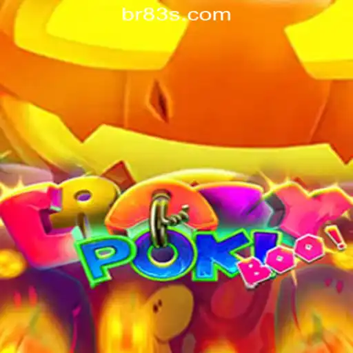 Explore the Thrilling World of CrazyPokiBoo and 83S.com Oficial Slots Brasil #1