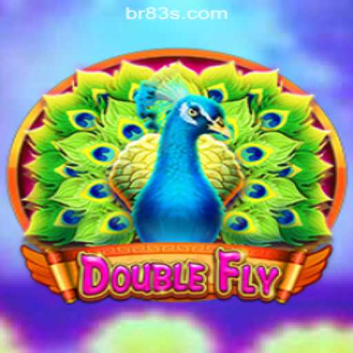 Discover the Excitement of DoubleFly: Your Ultimate Guide to 83S.com Oficial Slots Brasil #1