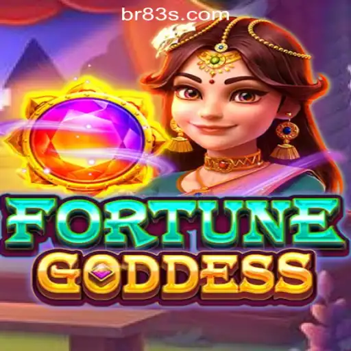 FORTUNEGODDESS: An In-Depth Look into Brazil's #1 Slot Game