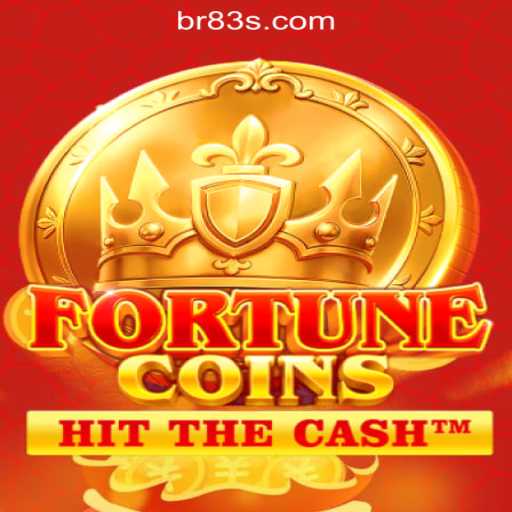 Discovering FortuneCoins: A Comprehensive Guide to 83S.com Oficial Slots Brasil #1