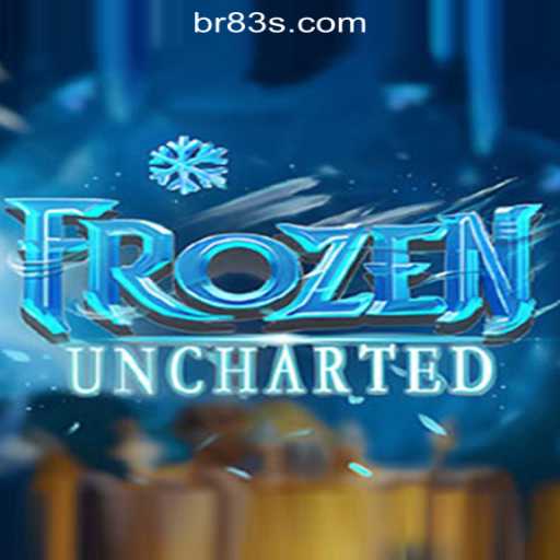 FrozenUncharted: Discover the Thrill of the Latest Adventure