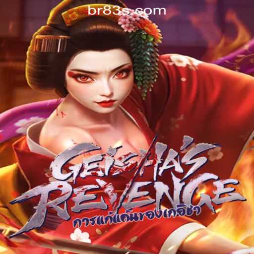 Unveiling GeishasRevenge: The Ultimate Slot Gaming Experience