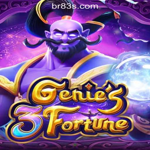 Exploring Genie3Fortune: The Premier Online Slot Experience in Brazil