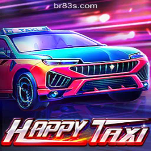 Discover the Thrilling World of HappyTaxi: Your Ultimate Guide to 83S.com Oficial Slots Brasil #1