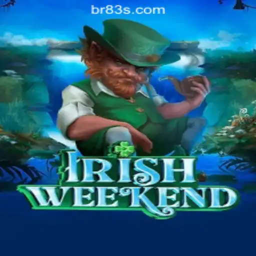 Exploring the World of IrishWeekend in Online Gaming