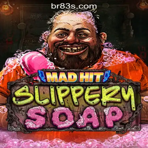 Discover the Thrills of MadHitSlipperySoap