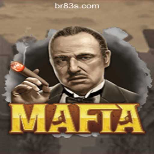 Mafia: Game Dynamics and Global Impact in 2023