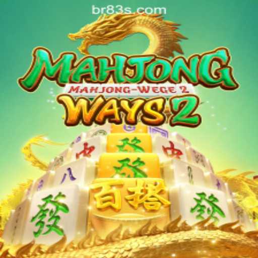 Exploring MahjongWays2 and 83S.com Oficial Slots Brasil #1