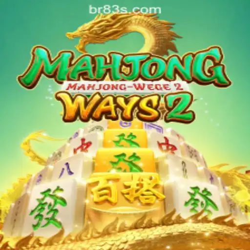 Exploring MahjongWays2 and 83S.com Oficial Slots Brasil #1