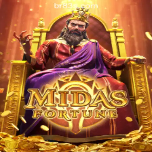 Exploring MidasFortune: The Premier Slot Game in Brasil