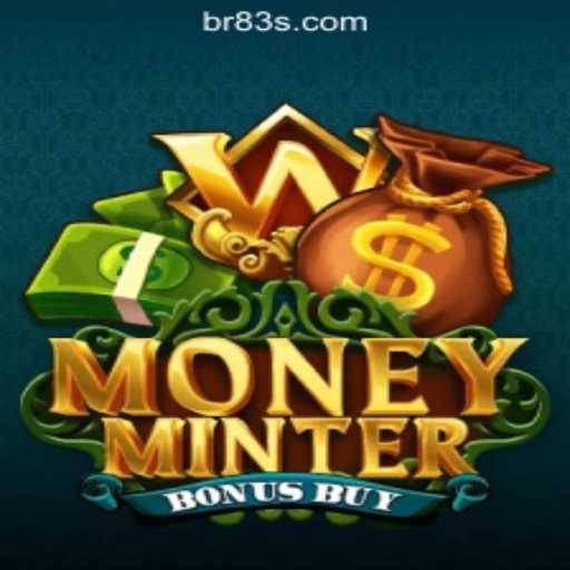 Exploring MoneyMinterBonusBuy: A Comprehensive Guide to 83S.com Oficial Slots Brasil #1 Game