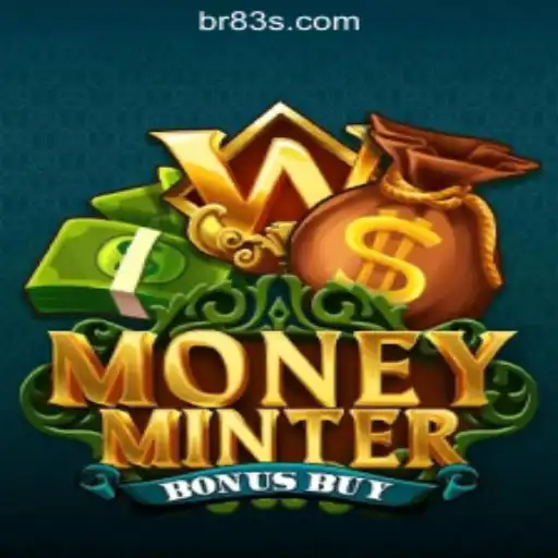 Exploring MoneyMinterBonusBuy: A Comprehensive Guide to 83S.com Oficial Slots Brasil #1 Game