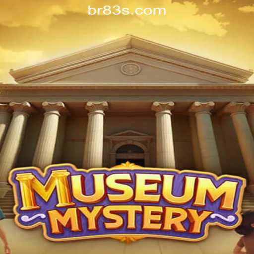 Unveiling the Intrigue: An In-Depth Look at MuseumMystery and Its Thrilling Gameplay