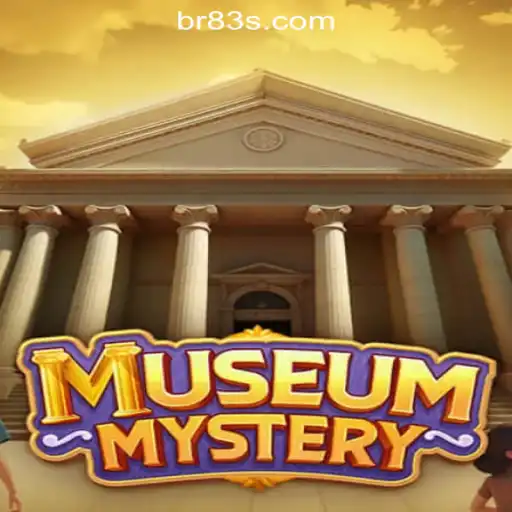 Unveiling the Intrigue: An In-Depth Look at MuseumMystery and Its Thrilling Gameplay
