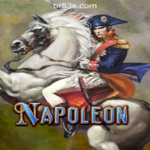 Exploring Napoleon: A Strategy Game Masterpiece and Its Relevance Today