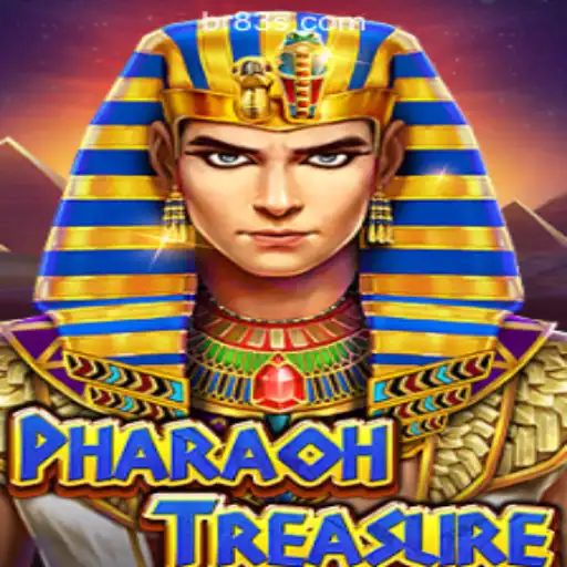 Discover the Thrills of PharaohTreasure: A Gateway to Ancient Riches