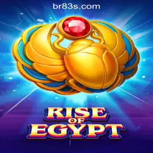 Discover the Mystical World of RiseOfEgypt