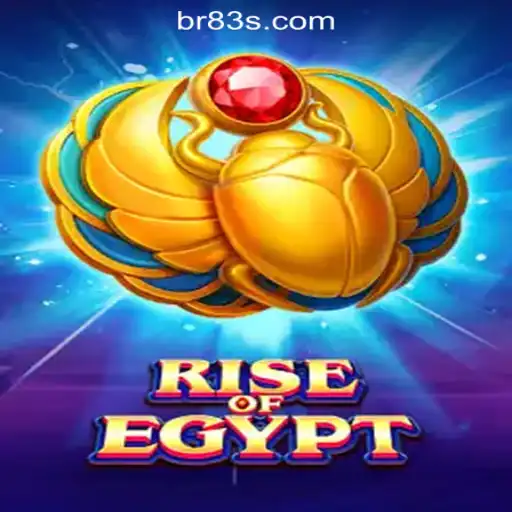 Discover the Mystical World of RiseOfEgypt