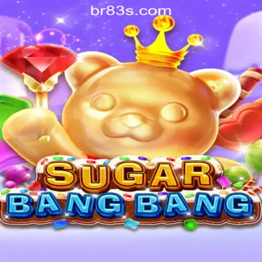 Discovering the Thrills of SUGARBANGBANG: A Dive into the World of 83S.com Oficial Slots Brasil #1