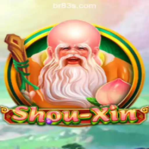 Discover ShouXin: The Ultimate Gaming Experience at 83S.com Oficial Slots Brasil #1