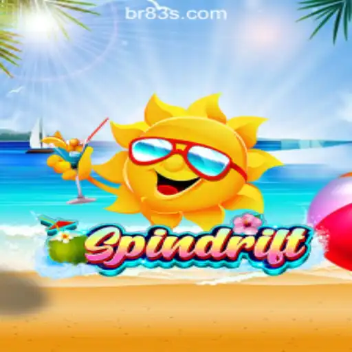 Dive into the Exciting World of Spindrift Slots in Brazil with 83S.com