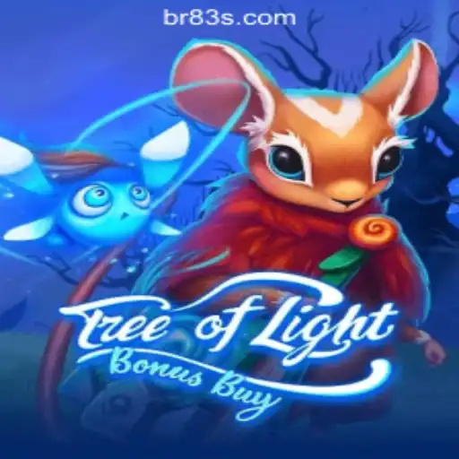 Exploring the Enchanting World of TreeOfLightBonusBuy at 83S.com Oficial Slots Brasil #1