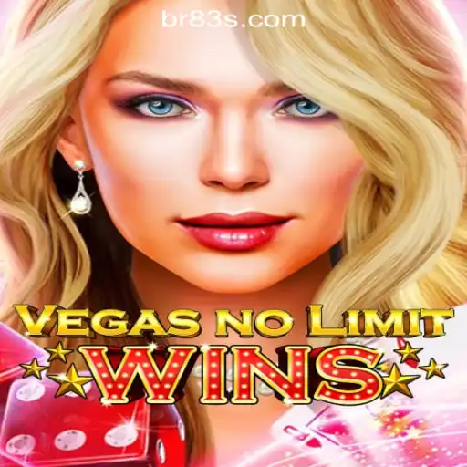 Welcome to VegasNoLimitWins: Discover the Excitement of 83S.com Oficial Slots Brasil #1