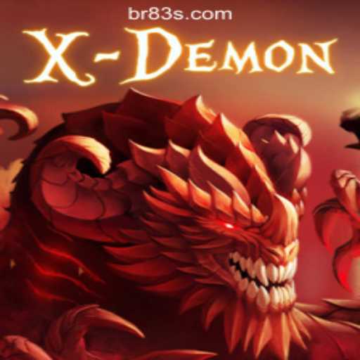 Exploring the Thrilling World of XDemon: A Comprehensive Guide to 83S.com Oficial Slots Brasil #1