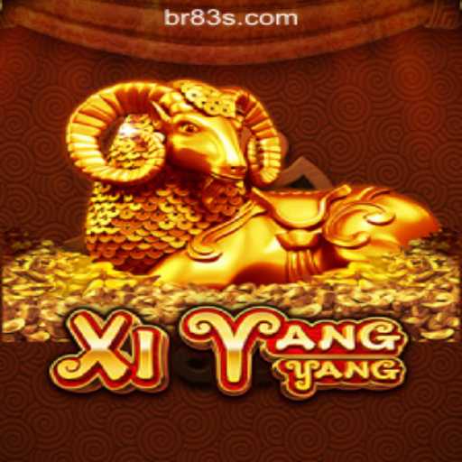 Explore the Exciting World of XiYangYang: Your Gateway to 83S.com Oficial Slots Brasil #1